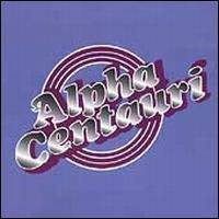 logo Alpha Centauri (USA)